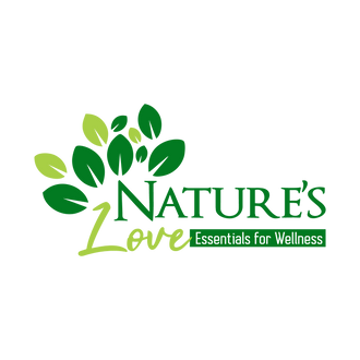 Nature's Love